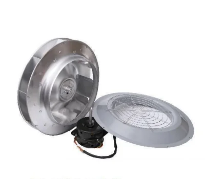 

Air Cleaning Equipment Pasts Large Air Flow Mycology Cultivation Flow Hood Ffu Fan Modular Motor For Laboratory Factory Industry