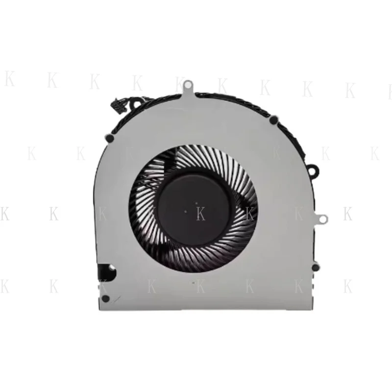 مروحة تبريد CC لـ GIMI Z6 Z6X BAPA0920R2H P001