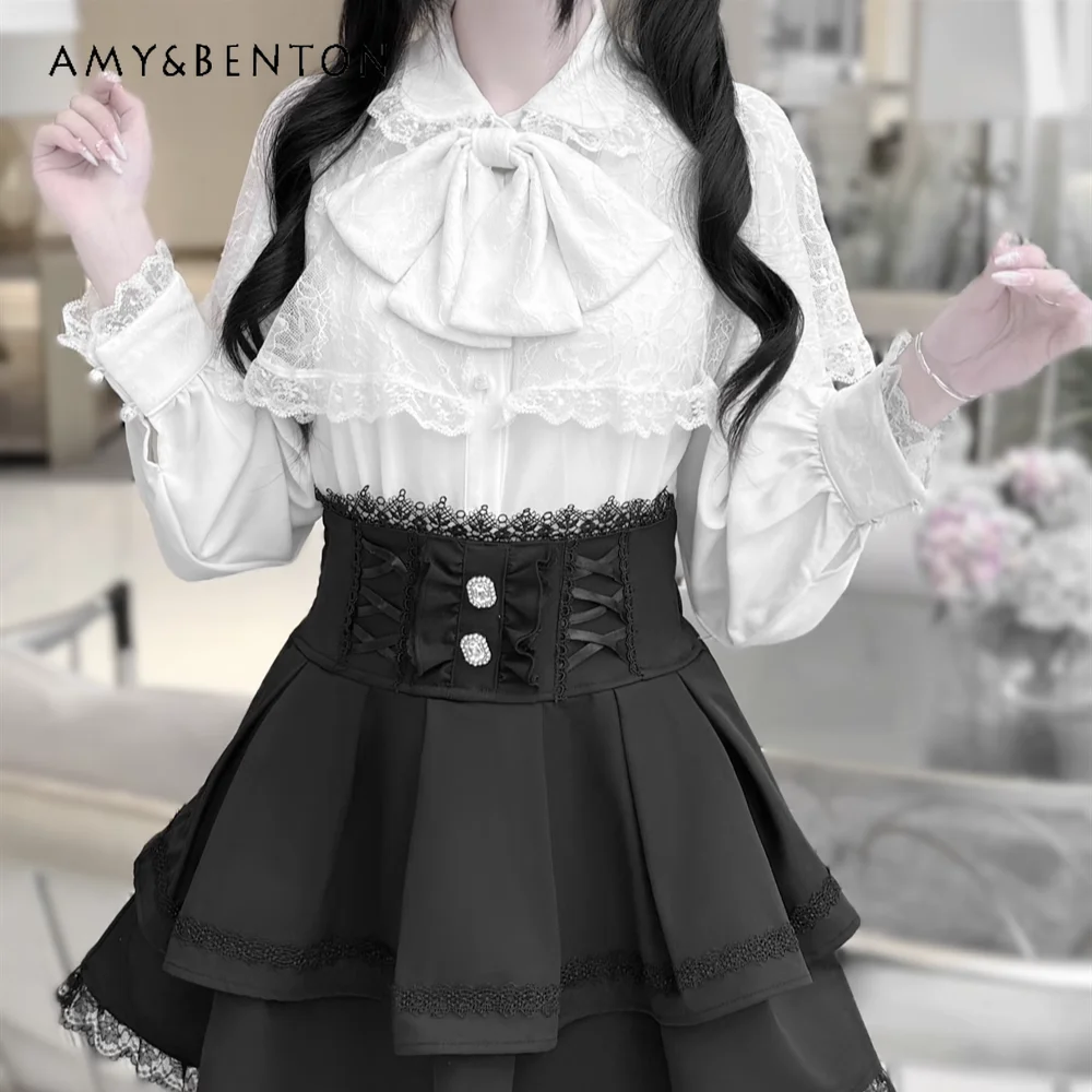 Рисунок 2 - Оригинальная накидка массового производства