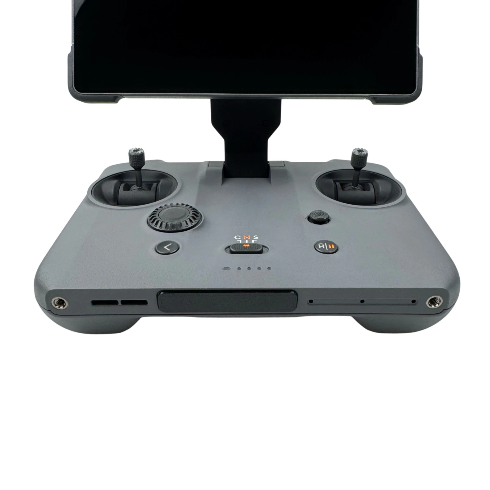 

​Remote Control Dust Plug for DJI Mavic 4 Pro RC PRO 2 Dust Protection Drone Camera Accessory