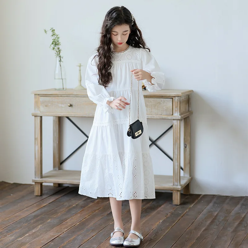 black white pink dress Elegant And Ombre Chiffon A Line Backless Halter Beading Lace Up Long Prom Dresses If time is not Cream Sweater Dress With Size:UK 12 (Buy Now) purple chiffon dress