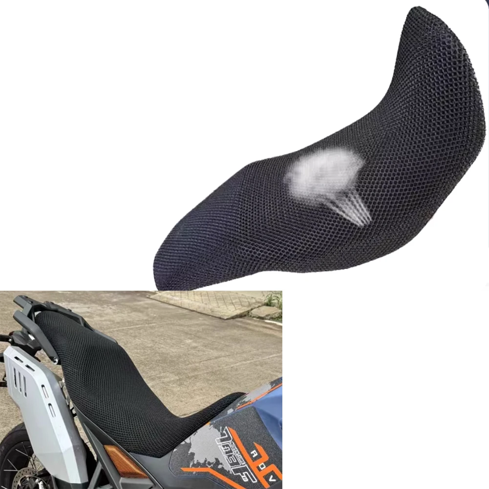 Thumbnail 4 - #85 Ranked Motorcycle Seat Cushions Picks in 2026