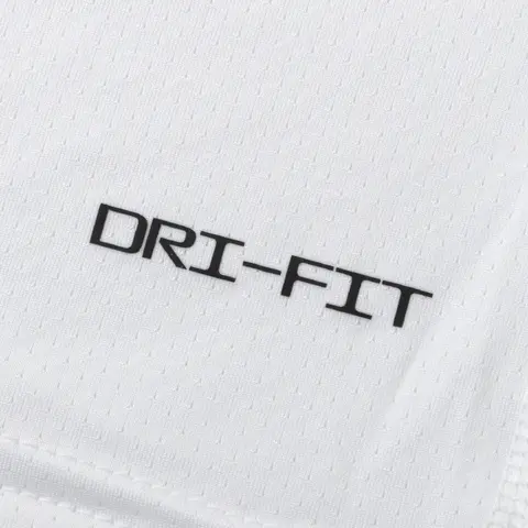 6 best sales पोलेरा नाइके - №2