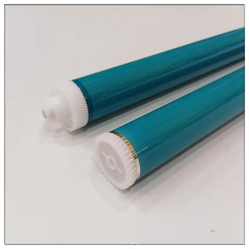 EP-22 FX-3 EP22 FX3 EP 22 FX 3 خرطوشة الحبر OPC طبل ، لكانون LBP 200 250 350 800 810 1120 LBP200 طابعة ليزر OPC ، 4 قطعة