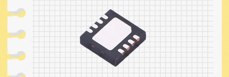 Imported original ADM7150ACPZ-3.3-5.0-R7 7151-04 7154 7155 voltage regulator chip 3.3V 800mA 16V