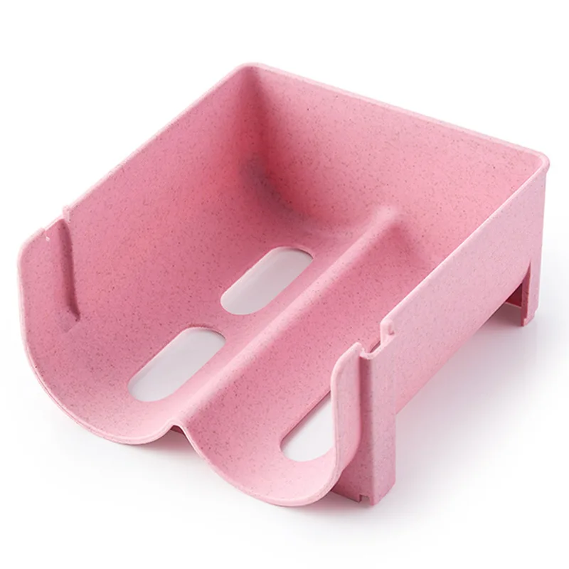 

Полка для напитков с дофамином, домашний холодильник, стеллаж для хранения напитков