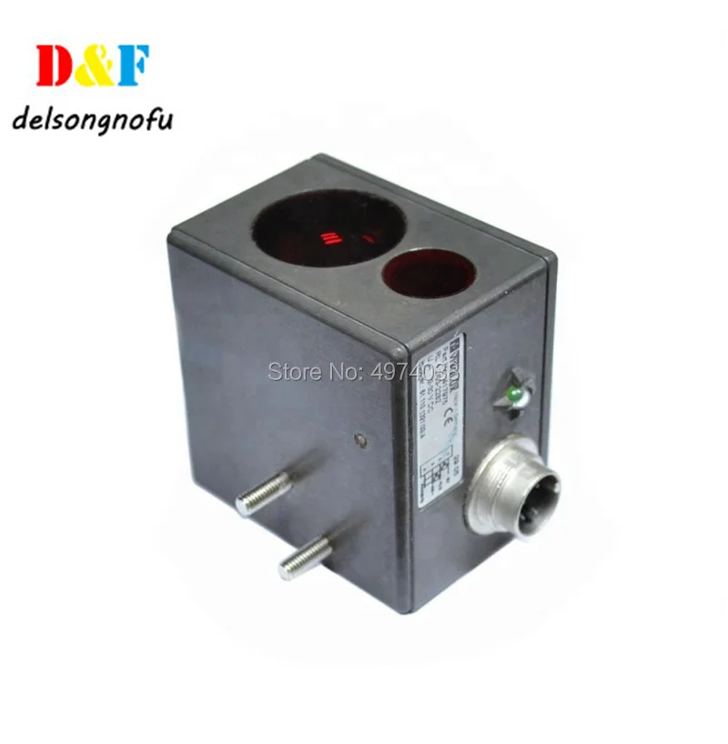 

SM102 CD102 Printing Machinery Sensor 61.110.1321