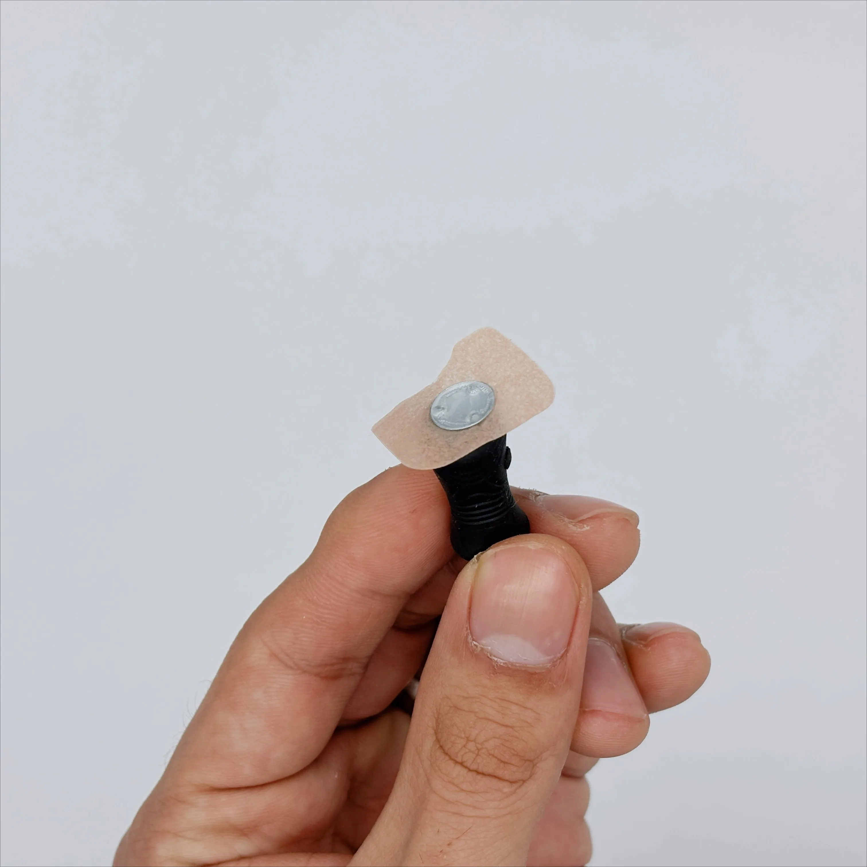 Thumbnail 3 - #9 Snoring & Sleep Apnea Aids Comparison Guide