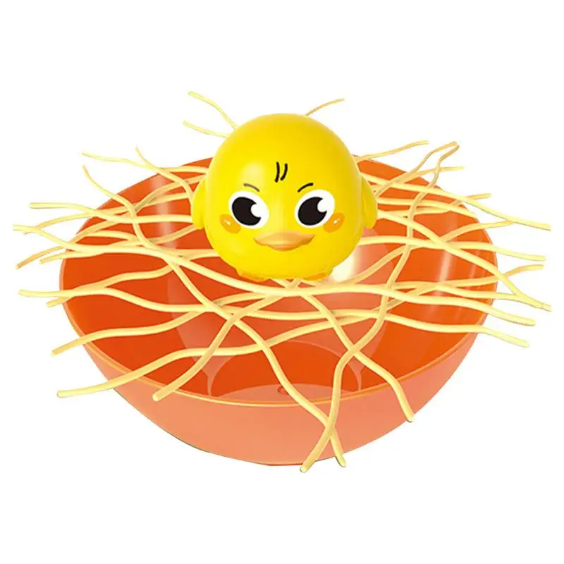 

Настольные игры, игрушки, безопасные и забавные настольные игры, интерактивные игры для родителей и детей, семейные игры и интерактивная игра на день рождения, Новинка