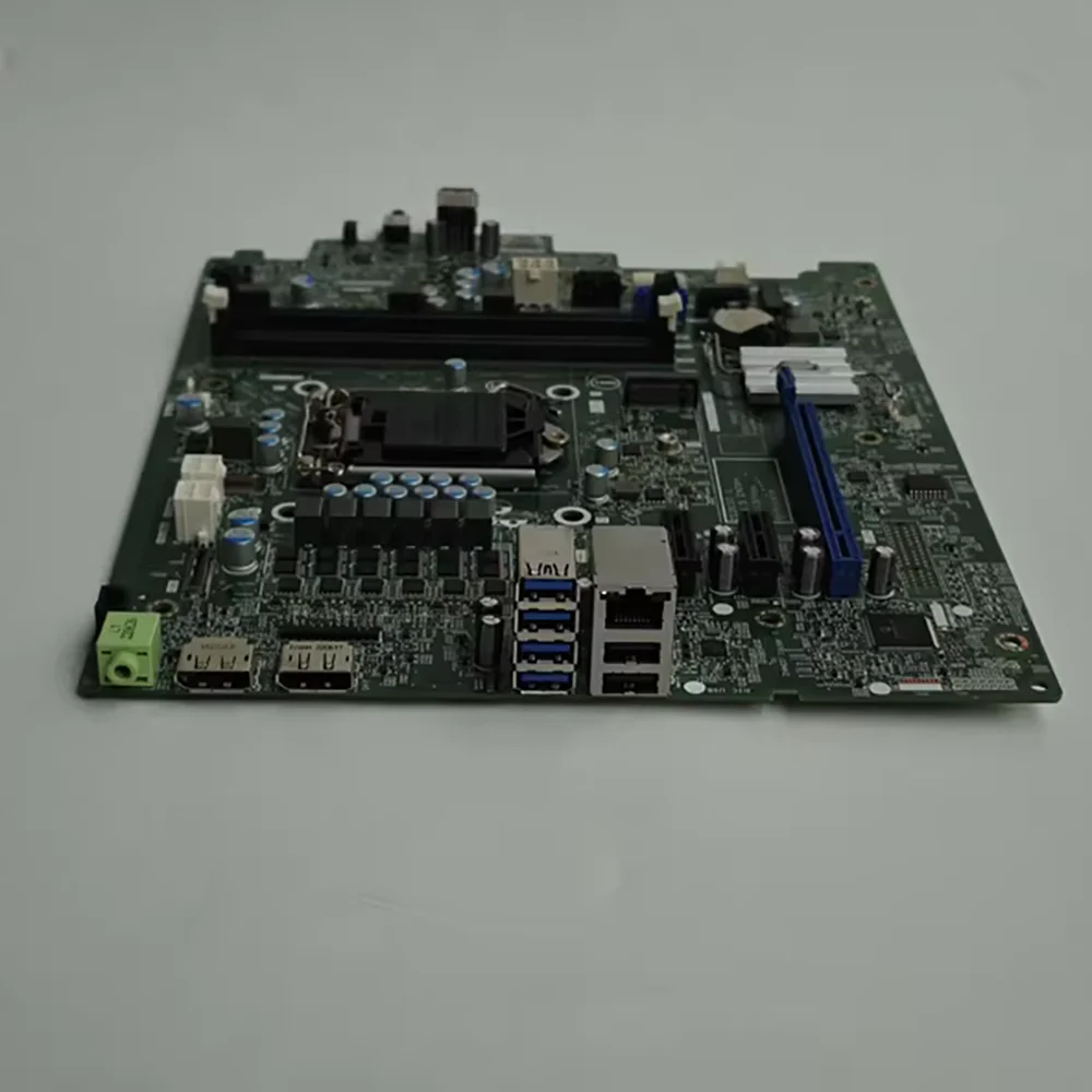 For Dell Optiplex 3090 MT Desktop Motherboard 6KPCK 0RM0V 492YX 212037-1