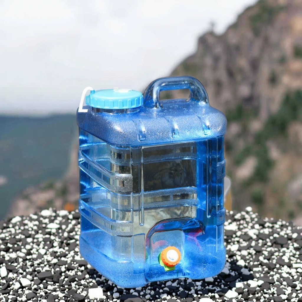 28L Waterproof Plas… - image