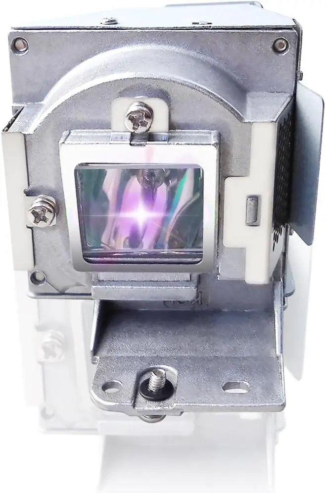 VLT-EX320LP Accesso… - image