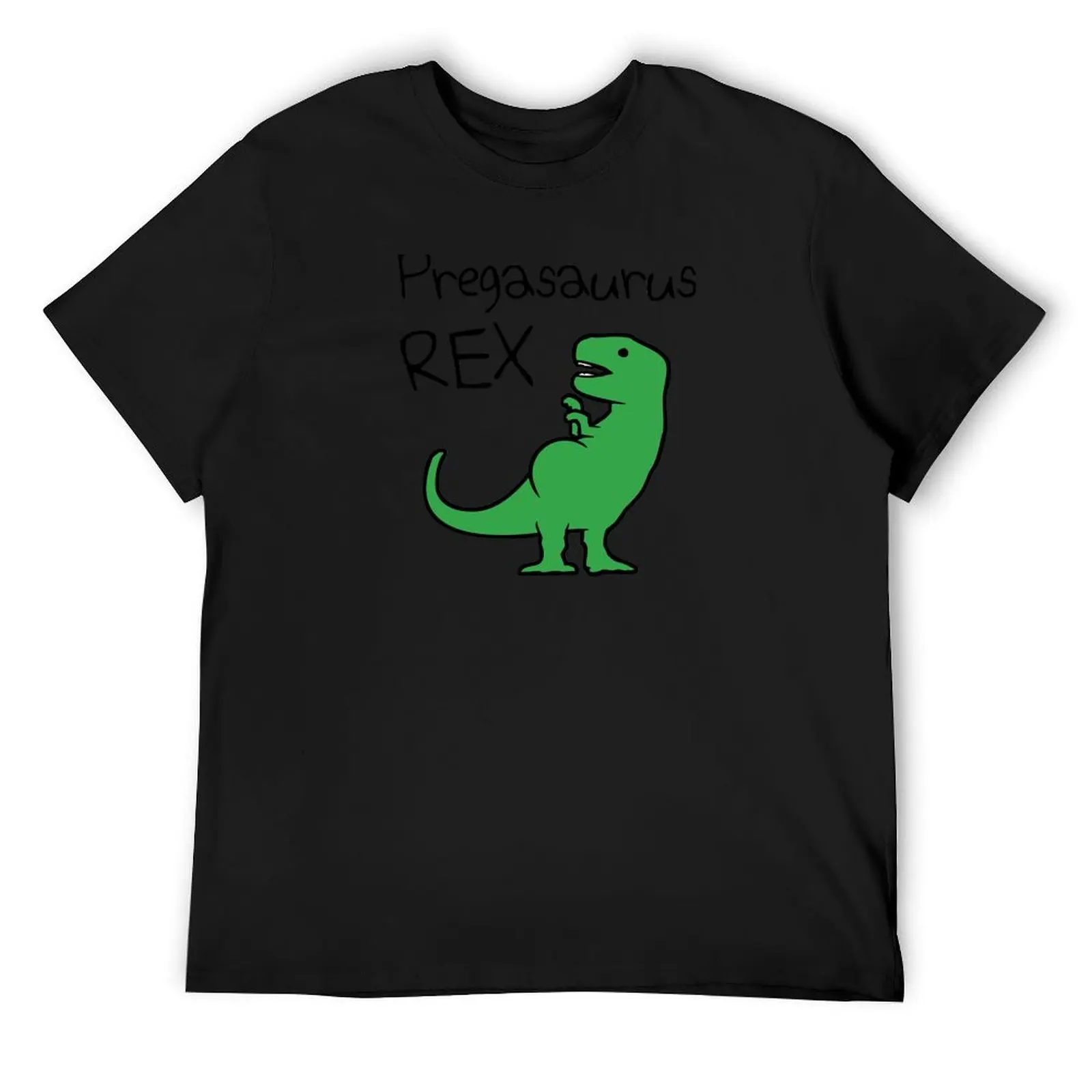 Π€ΡΡΠ±ΠΎΠ»ΠΊΠ° Pregasaurus Rex, Π±Π»ΡΠ·ΠΊΠ°, ΡΡΡΠ±ΠΎΠ»ΠΊΠΈ Ρ ΡΠΈΡΡΠ½ΠΊΠΎΠΌ, ΡΡΠ±Π°ΡΠΊΠ° Croswit, ΠΌΡΠΆΡΠΊΠΈΠ΅ ΡΡΡΠ±ΠΎΠ»ΠΊΠΈ Ρ ΠΆΠΈΠ²ΠΎΡΠ½ΡΠΌ ΠΏΡΠΈΠ½ΡΠΎΠΌ Π΄Π»Ρ ΠΌΠ°Π»ΡΡΠΈΠΊΠΎΠ², ΠΌΡΠΆΡΠΊΠΈΠ΅ Ρ
Π»ΠΎΠΏΠΊΠΎΠ²ΡΠ΅ ΡΡΡΠ±ΠΎΠ»ΠΊΠΈ Π€ΡΡΠ±ΠΎΠ»ΠΊΠ° Pregasaurus Rex, Π±Π»ΡΠ·ΠΊΠ°, ΡΡΡΠ±ΠΎΠ»ΠΊΠΈ Ρ ΡΠΈΡΡΠ½ΠΊΠΎΠΌ, ΡΡΠ±Π°ΡΠΊΠ° Croswit, ΠΌΡΠΆΡΠΊΠΈΠ΅ ΡΡΡΠ±ΠΎΠ»ΠΊΠΈ Ρ ΠΆΠΈΠ²ΠΎΡΠ½ΡΠΌ ΠΏΡΠΈΠ½ΡΠΎΠΌ Π΄Π»Ρ ΠΌΠ°Π»ΡΡΠΈΠΊΠΎΠ², ΠΌΡΠΆΡΠΊΠΈΠ΅ Ρ
Π»ΠΎΠΏΠΊΠΎΠ²ΡΠ΅ ΡΡΡΠ±ΠΎΠ»ΠΊΠΈ