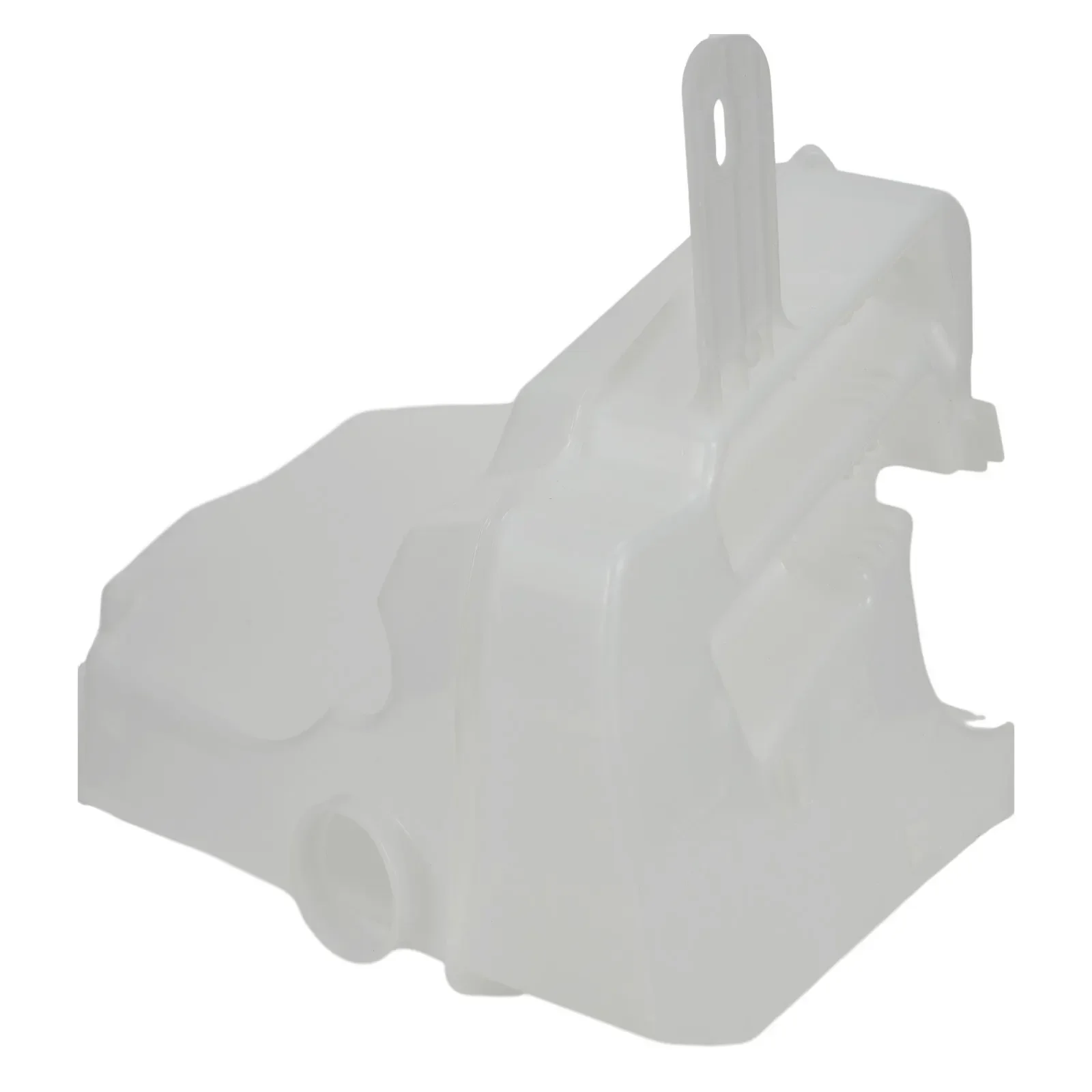 Windshield Washer Fluid Reservoir For Mercedes For Benz 98-05 ML320 1998-2003 ML350 2003-2005 ML430 1999-2001 ML500 02-05