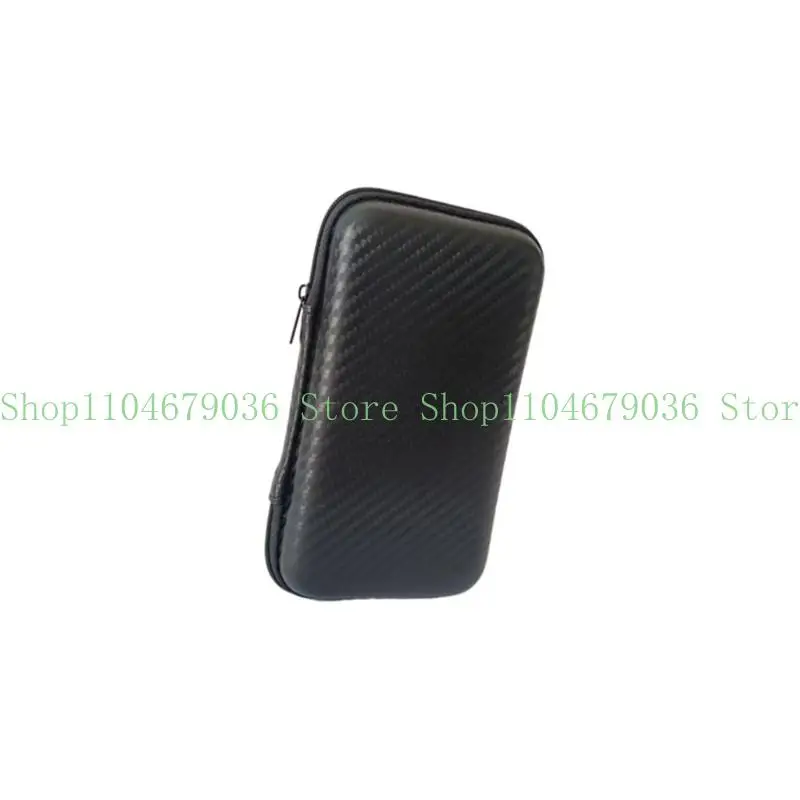 

652Ф застегнул молнию дизайн мешка инструмента ЕВА ударопрочный для автомобильного ремонта необходимого