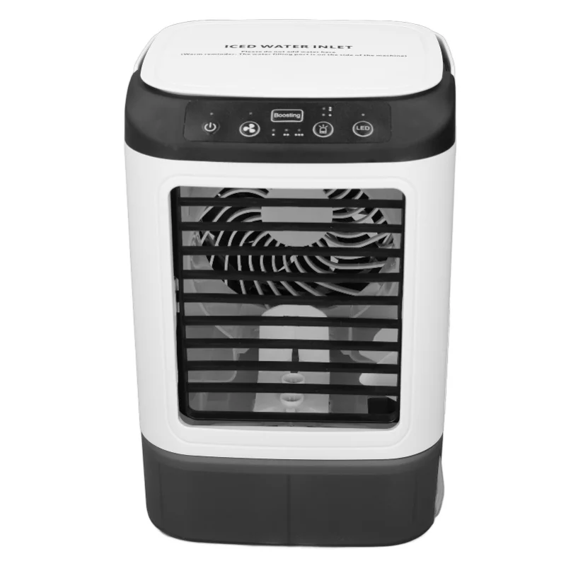 portable-air-conditioner-900ml-atomization-function-adjustable-wind-speed-personal-mini-air-cooler-for-home-bedroom-office