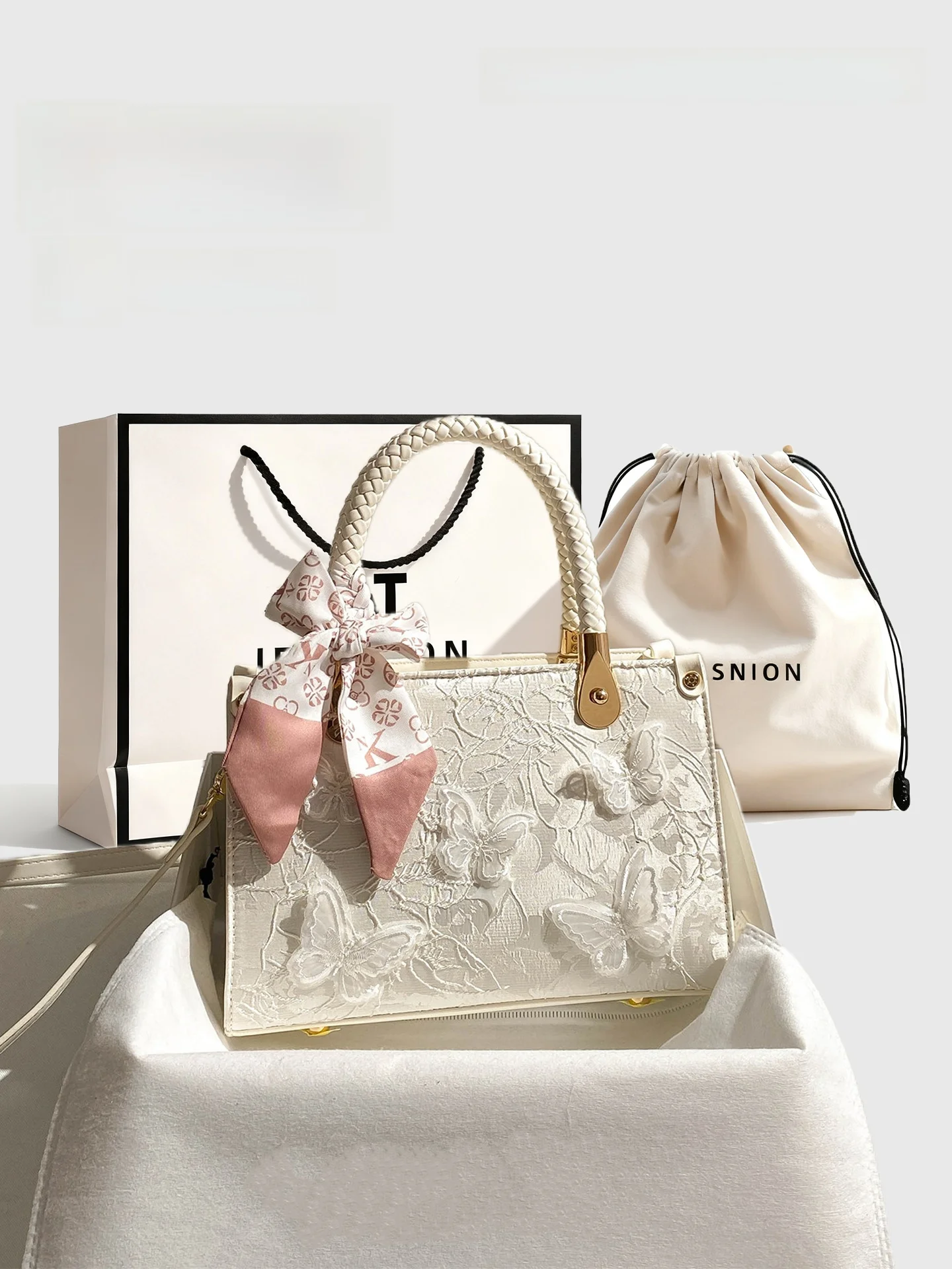 elegant-embroidery-tote-bag-women's-handbag-spring-2026-new-fashion-british-style-single-shoulder-crossbody-bag
