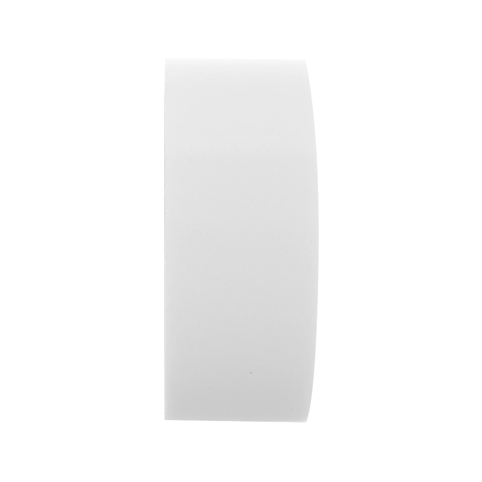 

1pc Non-Damaging Wall Strong Stick Removable Adhesive Fixing Tape For Blackboard Decor 5M Traceless Self-Adhesive Tape