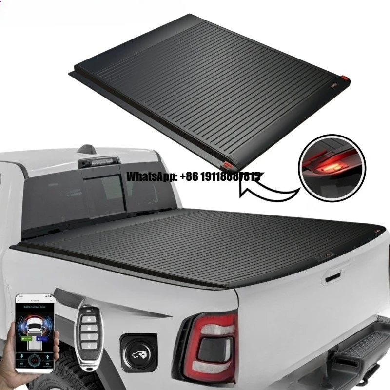 2017 2022 2025 For …