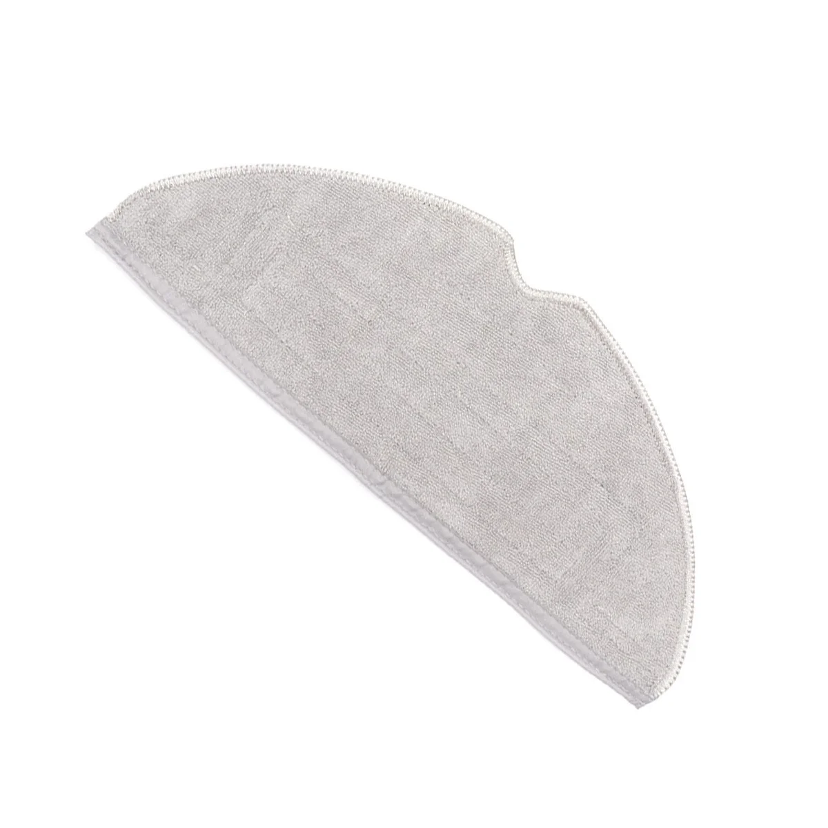 Mesin sapu kain pel untuk G10 G10S PRO, aksesori Robot penyapu, kain pel pengganti