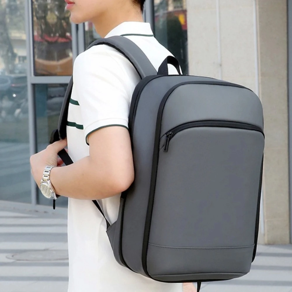 business-large-capacity-men's-backpacks-scalable-luggage-carry-travel-knapsack-waterproof-multi-pockets-laptop-bag-men-boys