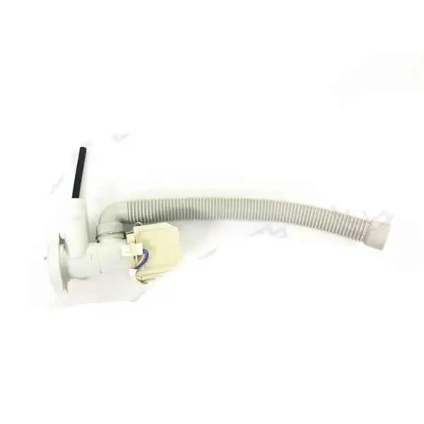 

Haier 0020809284, модуль сливного клапана HAIER SXG80-BX10636U7