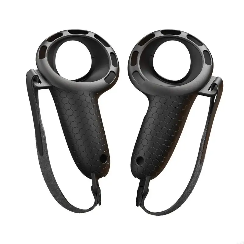 270B Lichtgewicht Siliconenbeschermer voor MQ 3/3S Controller Handhendel Mouw