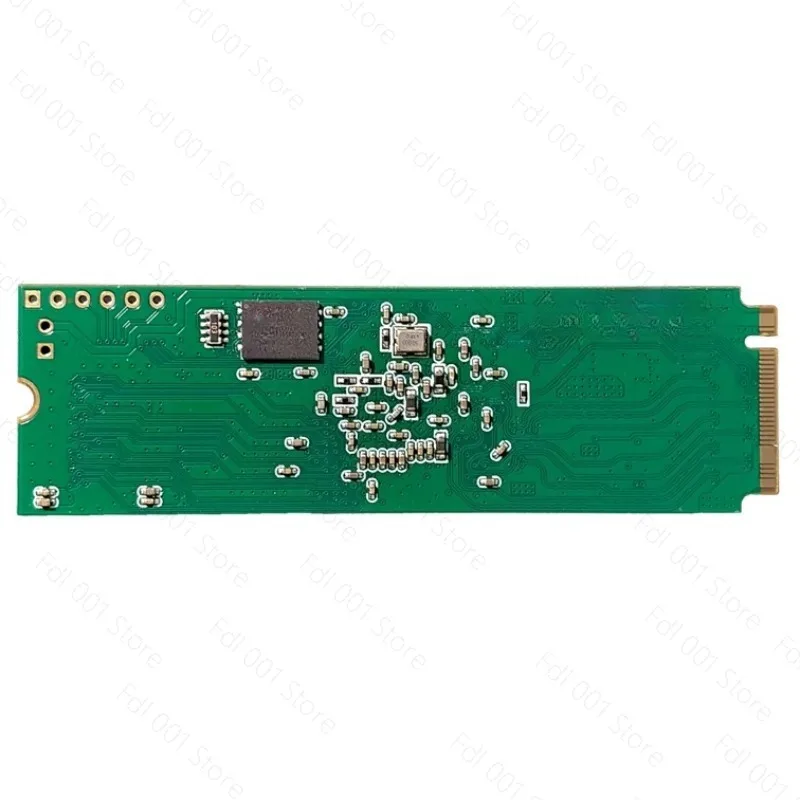 For FPGA Artix7 M.2 PCIE IO Development Board DMA
