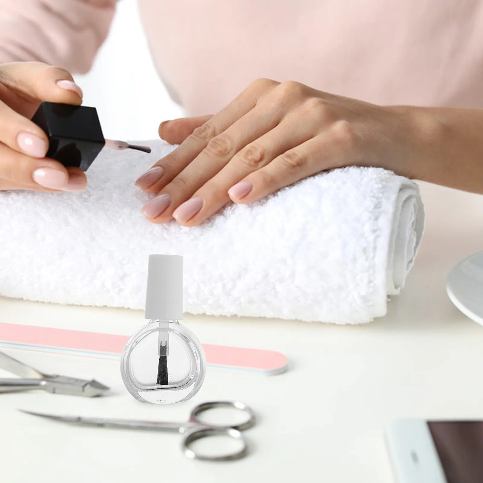 10-pecas-de-frascos-de-vidro-transparente-recarregaveis-para-esmalte-com-tampa-de-pincel-recipientes-vazios-leves-para-viagem-para-esmalte-de-unhas