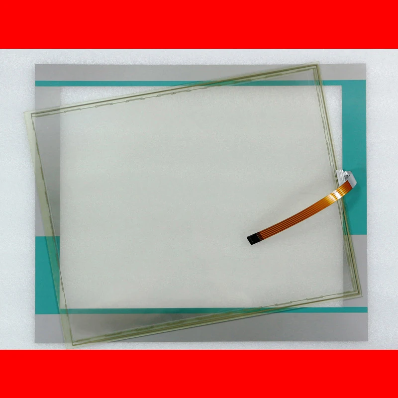 Flat Panel PRO 19 19T Touch 6AV7861-3TA10-1AA0 6AV7861-3TB00-0AA0 6AV7861-6TB10-1BA0 -- Touchpad Resistive Touch Panels Screens