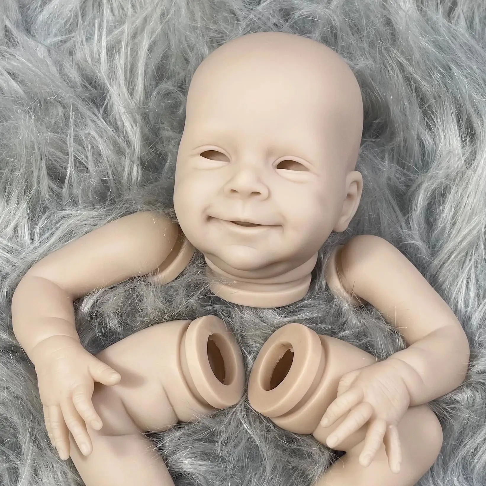 Mrb 19 Inch Vinyl R…