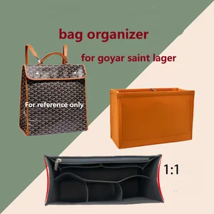 Aliexpress goyard bag hotsell
