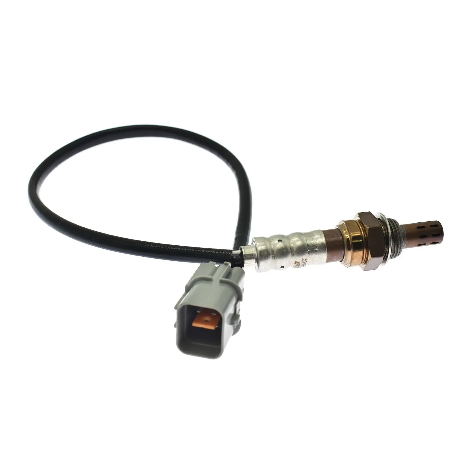 

39210-37543 Oxygen Sensor O2 For Hyundai Tucson Kia SANTA SONATA 2002-2005 2.7L FREE SHIPPING