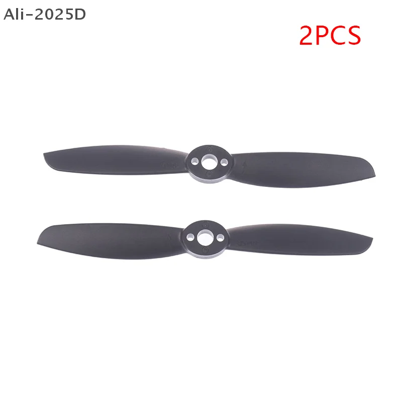 

1 Pair 4045 Propeller CW CCW 1104 1106 1306 1407 1406 Brushless Motor Prop For Mini RC FPV Racing Drone Quadcopter