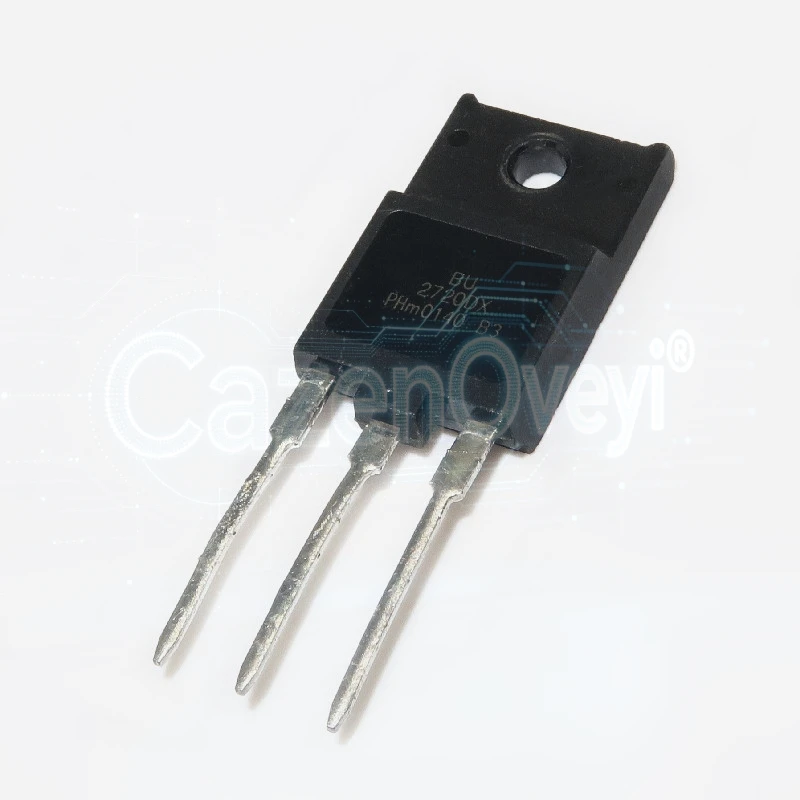 15-50PCS BA5986FM BA5986 BU2720DX BU2720 SN74LS193N 74LS193 80CPQ150PBF 80CPQ150 AXP202 202 HCPL7840 A7840 HP7840 A