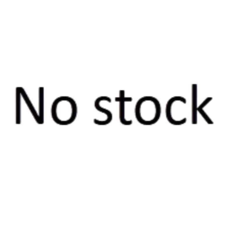 No stock No stock No stock No stock No stock No stock No stock No stock