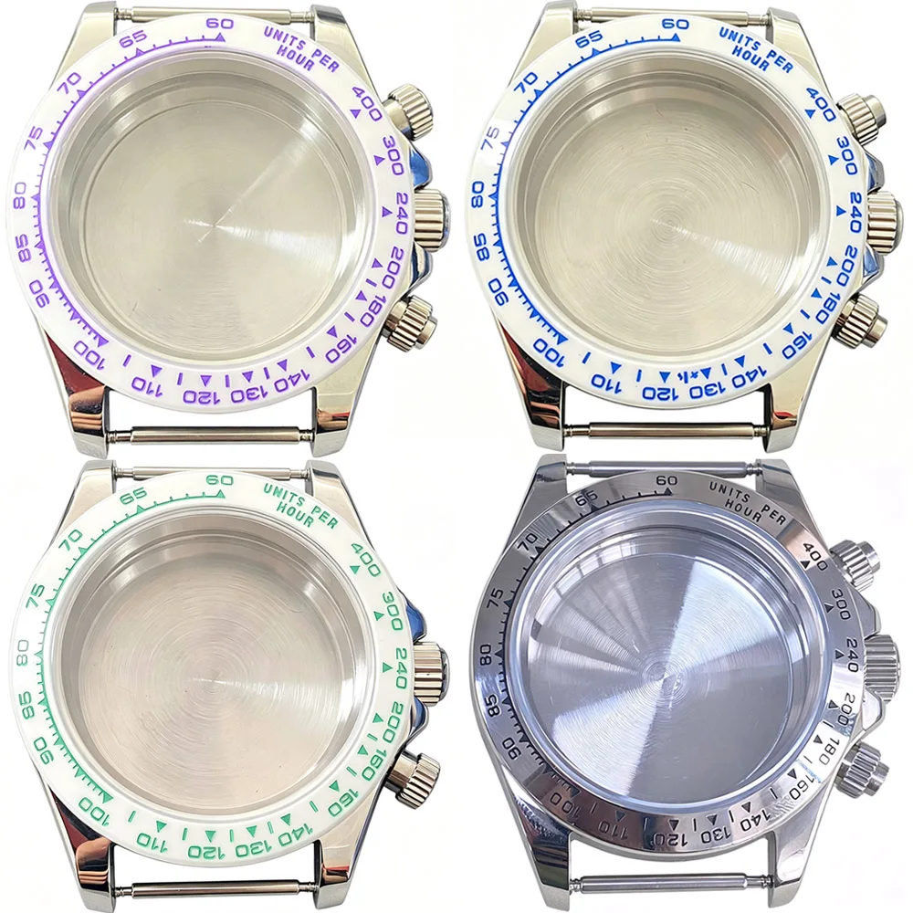 39mm-watch-case-for-vk63-quartz-movement-modified-part-sapphire-glass-stainless-steel-case-for-vk63-accessories