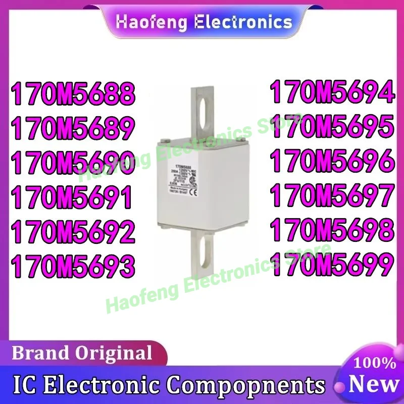 170M5688 170M5689 170M5690 170M5691 170M5692 170M5693 170M5694 170M5695 170M5696 170M5697 170M5698 170M5699