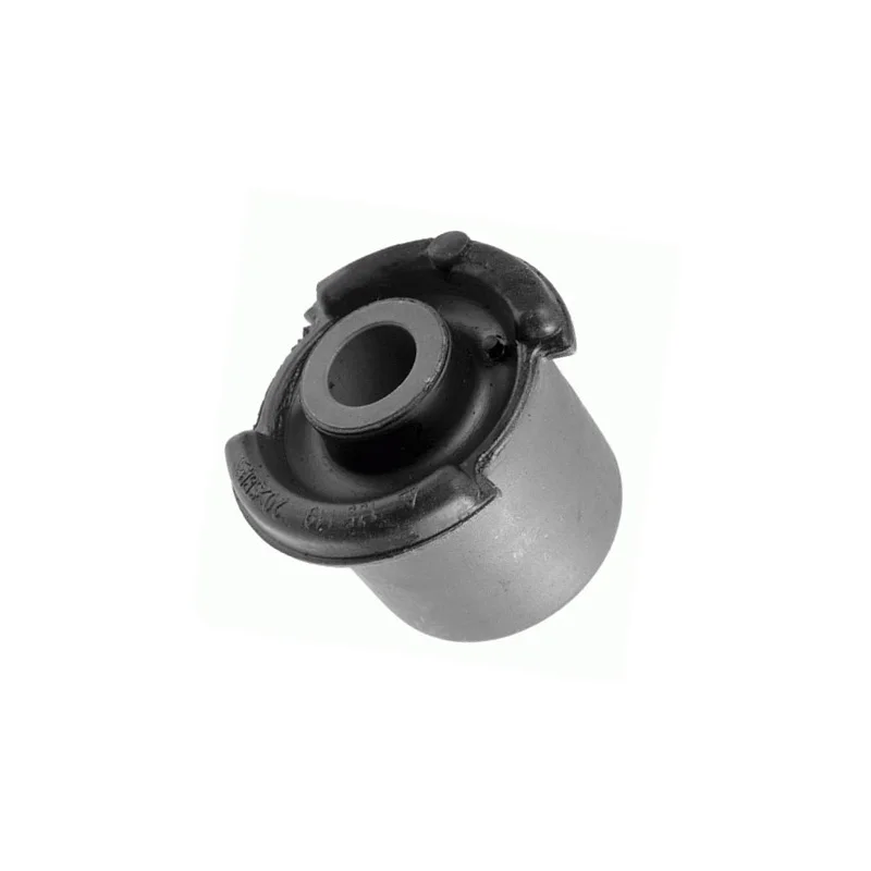 Control Arm Bushing Upper For Land Rover LR4 L319 276DT 306PS 306DT 406PN 508PN LR056964