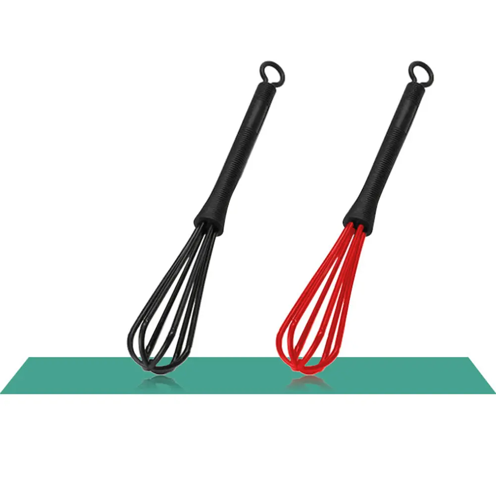 

Набор из 2-х многоразовых чаш для окрашивания волос премиум-класса с присосками для использования в салонах красоты, с набором для смешивания и перемешивания