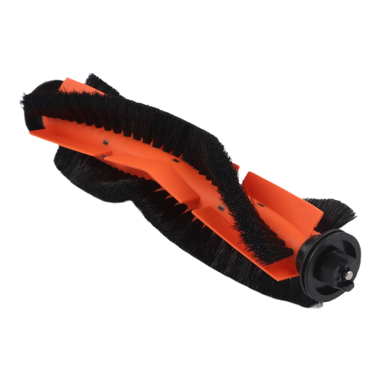 Essential Replacement Kit for MONSGA MAX Robot Vacuum Includes Brushes Filters Mop Cloths and Dust Bags for Cleaning