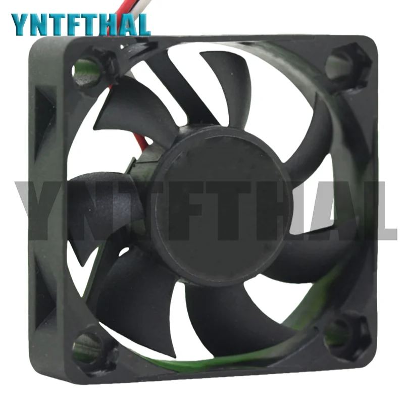 Ventilateur de refroidissement DA04010B05L DC 5V 0.14A 3 fils 4CM 40MM 4010, nouveauté