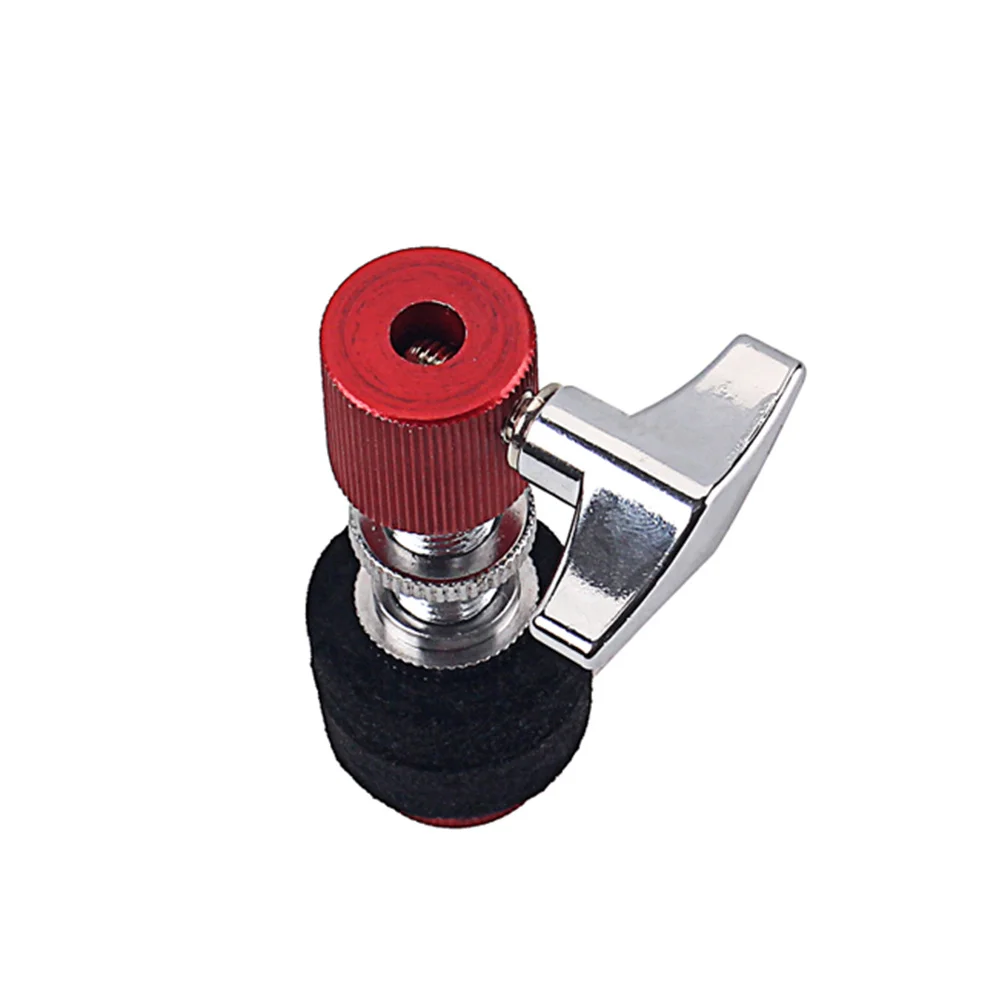 

Hi-Hat Clutch Metal Hi-Hat Clutch Hi-Hat Clutch For Hi Hat Cymbal Drum Accessories Percussion Parts