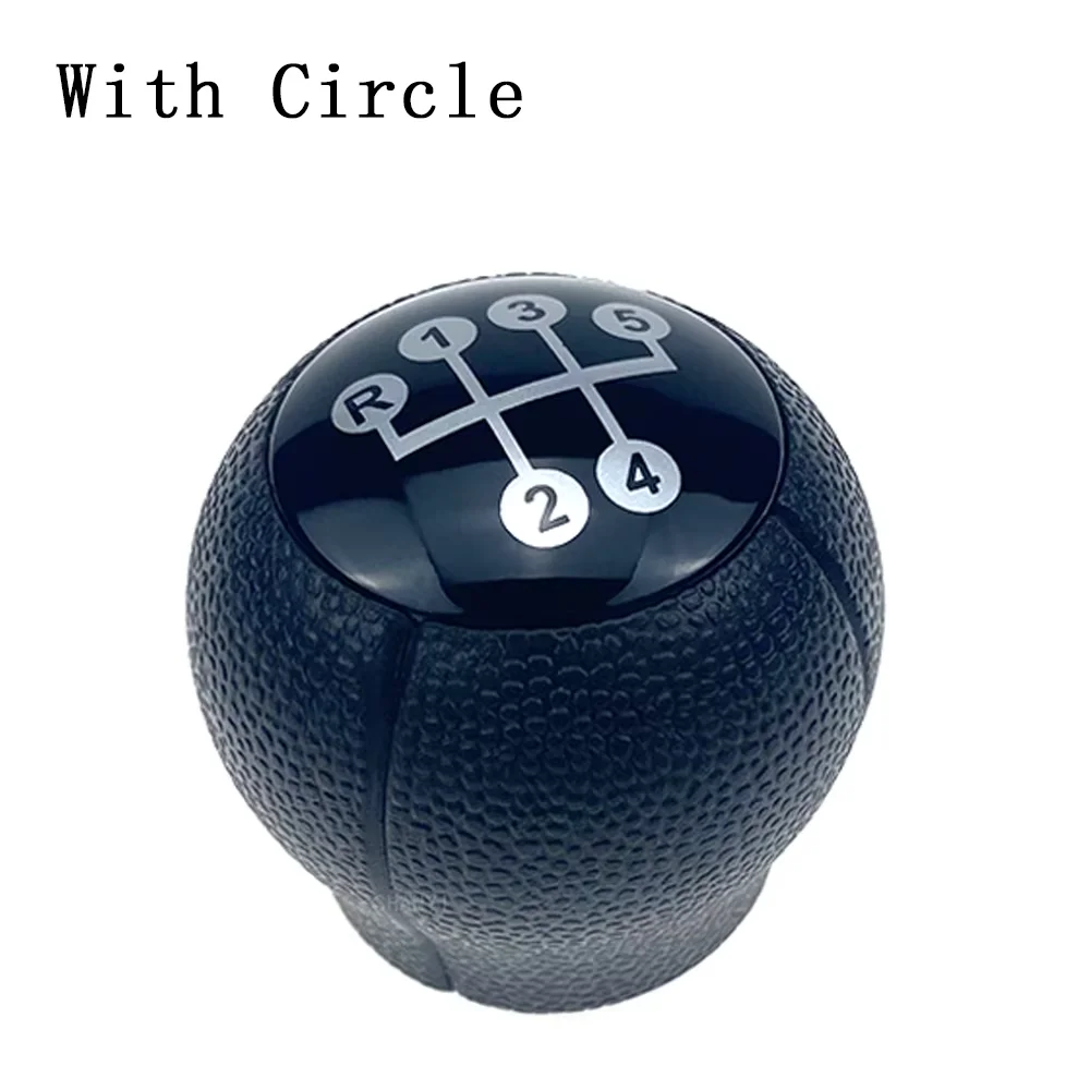 

5-скоростная ручка переключения передач для OPEL CORSA C (01-06) TIGRA B (04-12) COMBO C (01-11)