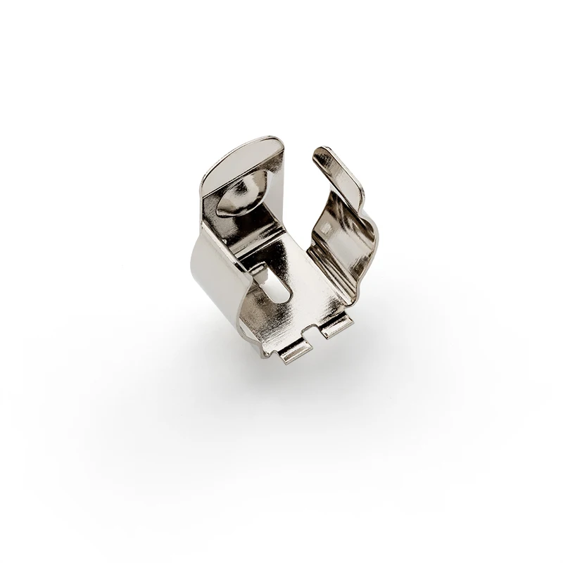 Poding Customized A…