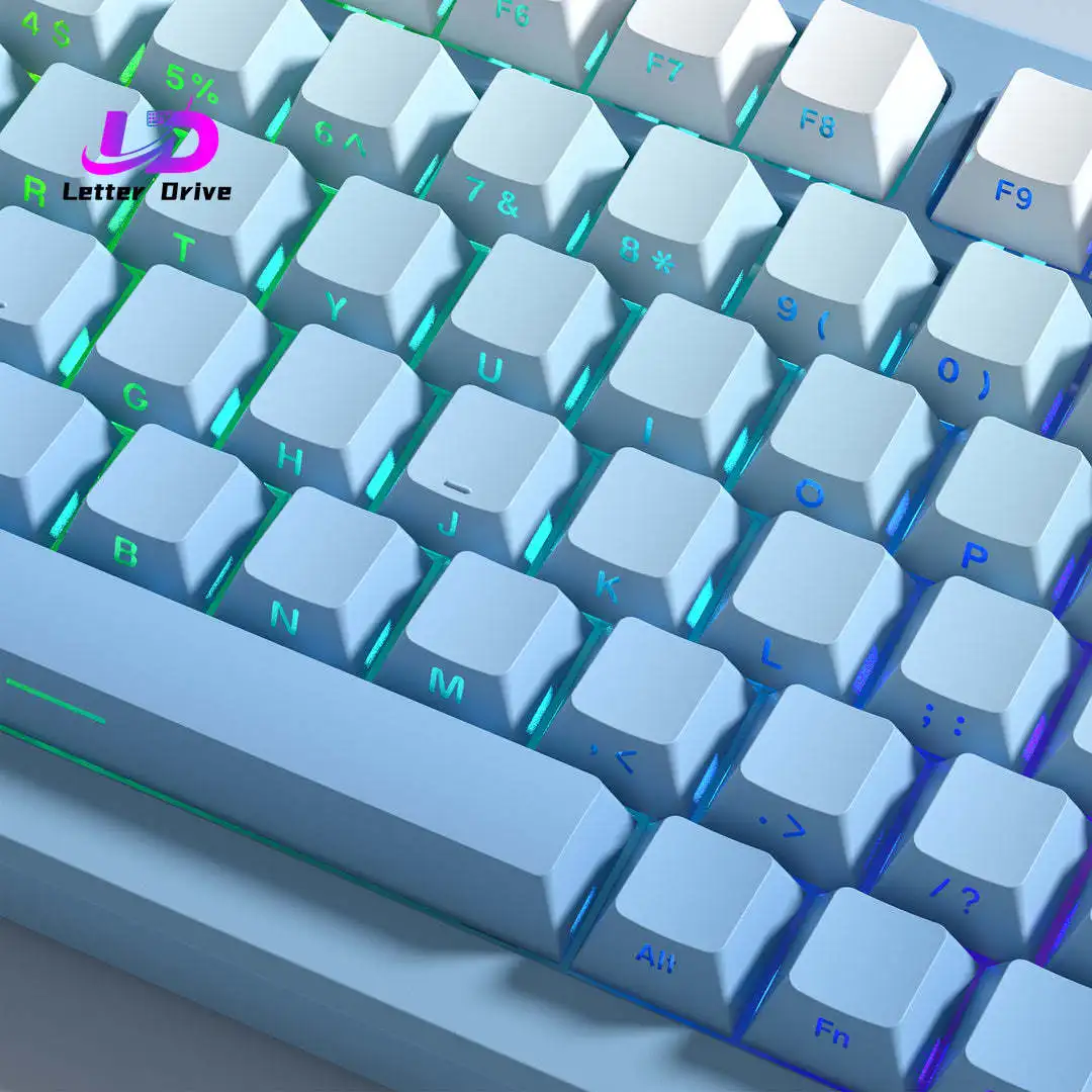 teclas-com-impressao-lateral-em-gradiente-azul-perfil-cherry-teclas-pbt-double-shot-136-teclas-para-teclados-gamer-com-switches-cherry-gateron-mx