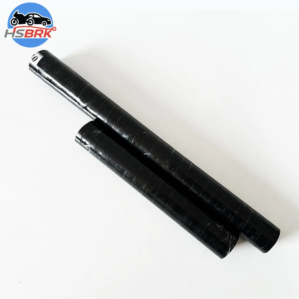 1M Universal Silicone Hose ID16-200mm Turbo Intercooler Intake Pipe Radiator Coolant Flexible Silicone Tube Car  Modification