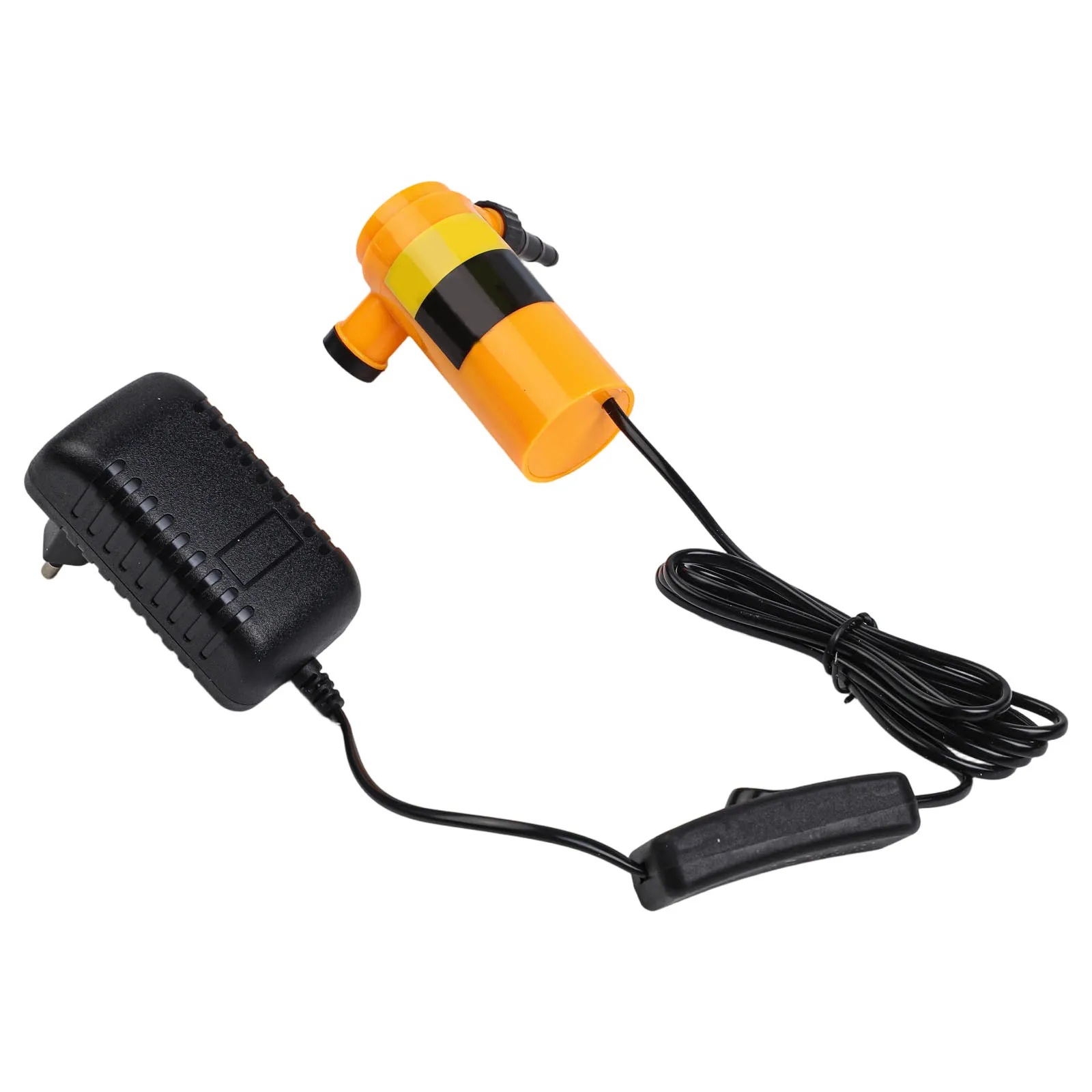 

Detachable Water Connection Port Hand Tool Set Water Pump Diameter 3.2CM Water Slotting Machine Diameter 3.2CM Voltage 12V