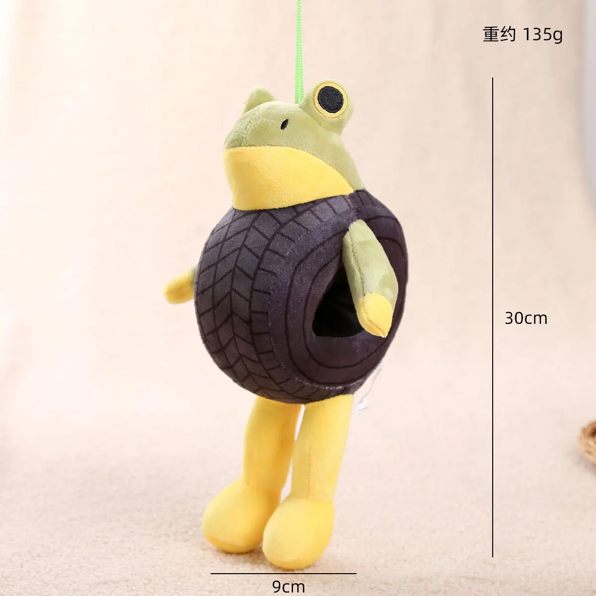 دمى محشوة على شكل ترالالرو ترالالا، سلاسل مفاتيح، دمى كاواي على شكل شخصيات أنمي إيطالية، تماثيل لطيفة على شكل سمك القرش