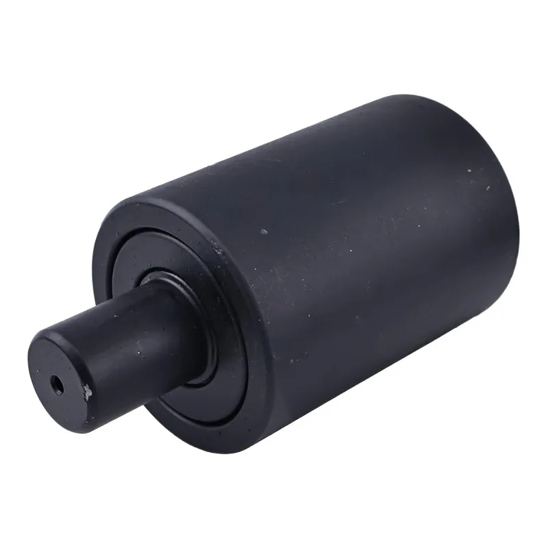 

4718355 9239529 9237948 For Hitachi ZAX40 ZAX50 ZAX48 Track Top Roller ZAX55 ZX27U-3 ZX30 ZX40 EX40 EX50 EX60 Track Top Roller